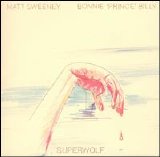 Bonnie 'Prince' Billy - Superwolf