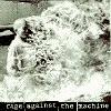 Rage Against The Machine - Rage against the machine