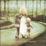 Soul Asylum - Grave Dancer's Union