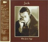 Jack - The Jazz Age