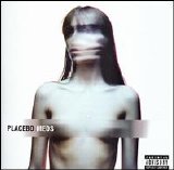 Placebo - Meds