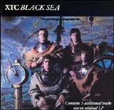 XTC - Black Sea