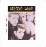 Depeche Mode - The Singles 81 - 85 (Catching Up with Depeche Mode)