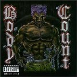 Body Count - Body Count