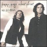 Jimmy Page & Robert Plant - No Quarter