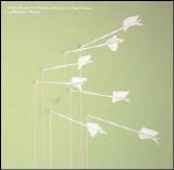 Modest Mouse - Good News for People Who Love Bad News