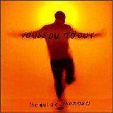 N' Dour, Youssou - The Guide (Wommat)