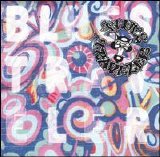 Blues Traveler - Blues Traveler