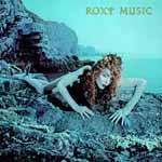 Roxy Music - Siren