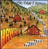 High Llamas - Hawaii