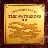 Waterboys - The Secret Life Of