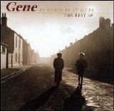 Gene - As Good As It Gets - The Best