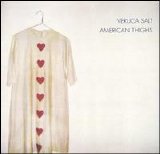 Veruca Salt - American Thighs