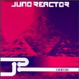 Juno Reactor - Transmissions