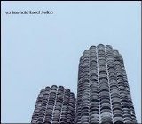 Wilco - Yankee Hotel Foxtrot