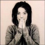 Bjork - Debut