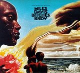 Davis, Miles - Complete Bitches Brew Sessions (August 1969-February 1970) [2004 Reissue] (Disc 1)