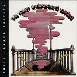 Velvet Underground - Loaded Fully Loaded Edition (Disc 2)