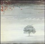 Genesis - Wind & Wuthering