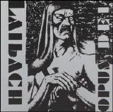 Laibach - Opus Dei