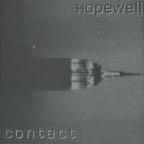 Hopewell - Contact