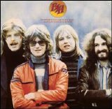 Barclay James Harvest - Everyone Is Everybody Else