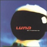 Luna - Bewitched