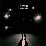 Doves - Lost Souls