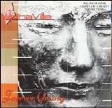 Alphaville - Forever Young