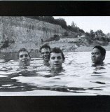 Slint - Spiderland