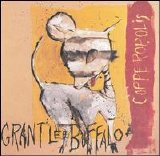 Grant Lee Buffalo - Copperopolis