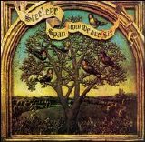 Steeleye Span - Now We Are Six