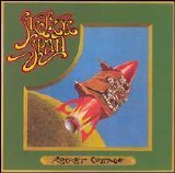 Steeleye Span - Rocket Cottage