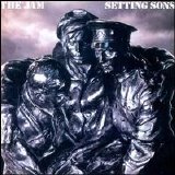 Jam - Setting Sons