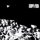 Songs Ohia - Didn't It Rain