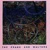 Frank And Walters - Fashion Crisis Hits New York single