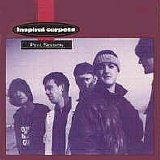 Inspiral Carpets - Peel Session