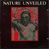 Current 93 - Nature Unveiled