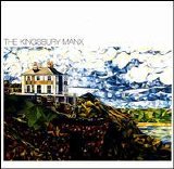 Kingsbury Manx - Kingsbury Manx