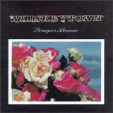 Whiskeytown - Stranger's Almanac