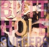 Butthole Surfers - Pioughd