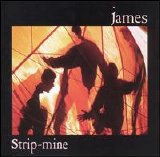 James - Strip-mine