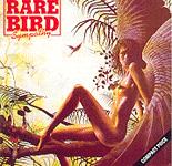 Rare Bird - Sympathy