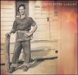 Smith, Patti - Gung Ho