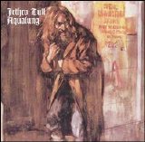 Jethro Tull - Aqualung