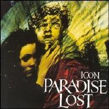 Paradise Lost - Icon