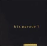 Wedding Present - Hit Parade 1