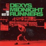 Dexys Midnight Runners - Let's Make This Precious : The Best of