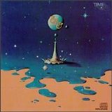 Electric Light Orchestra - Time