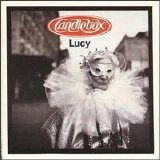 Candlebox - Lucy